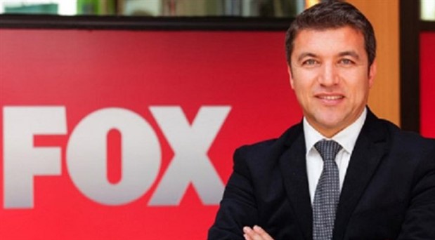 Fox TV, reyting rekoru kırdı