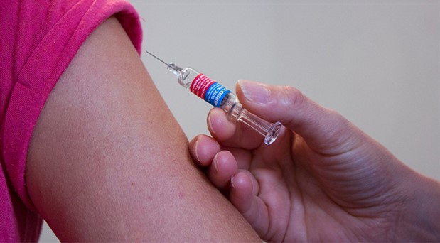 Aşı karşıtlığı halk sağlığını tehdit ediyor: ABD’deki salgın 25 yılın zirvesinde