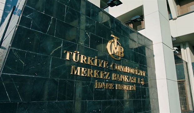 Financial Times: Türkiye, yatırımcıları sinirlendiriyor