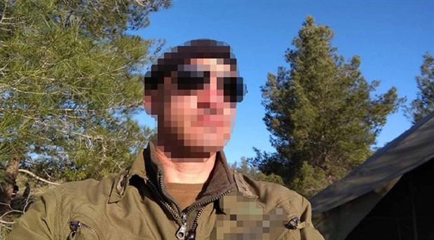 Güney Kıbrıs’ta bir subay, 7 kadın ve bir çocuğu öldürdüğünü itiraf etti