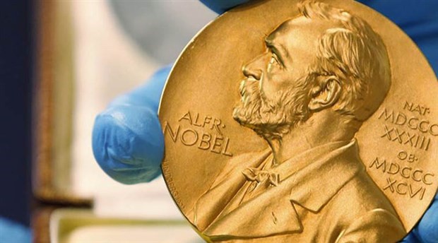 Nobel Ödülü alan 50 isimden Türkiye’deki açlık grevleri için çağrı
