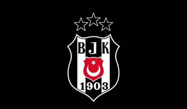 Beşiktaş’ta başkanlık için iki aday yarışacak