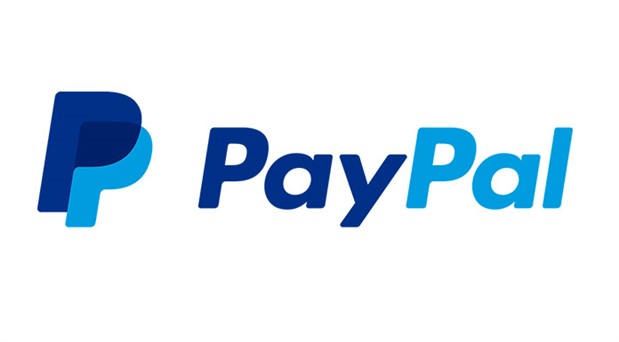 ‘PayPal Türkiye’ye geri dönecek mi?’