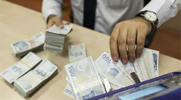 Merkez’in 40 milyar lirası Hazine’ye aktarılacak: AKP seçim için ‘kefen parası’na göz koydu