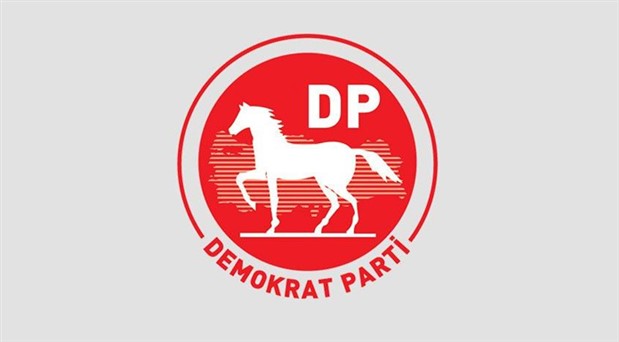 Demokrat Parti İstanbul kararını açıkladı