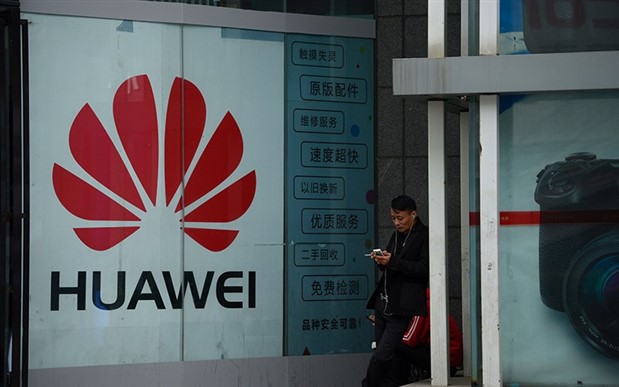 Huawei: Kullanıcılara hizmet sağlamaya devam edeceğiz