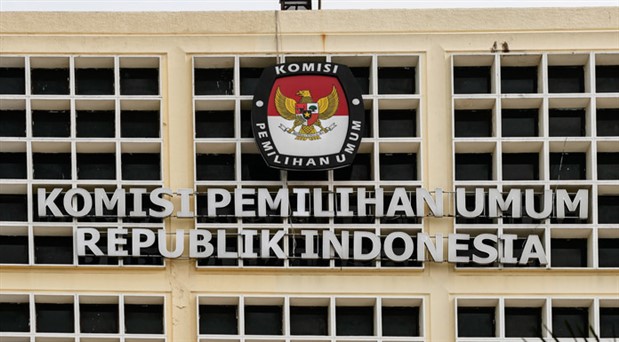 Endonezya’da başkanlık seçimi sonuçlarına itiraz
