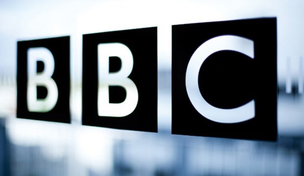 BBC’de cinsiyet ayrımcılığı: Erkek çalışma arkadaşından daha düşük maaş teklif edilen kadın editör terfiyi reddetti