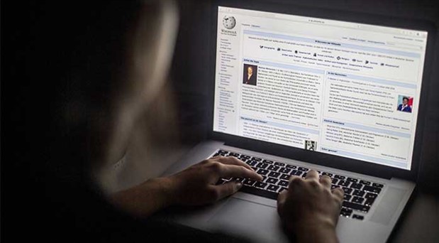 Wikipedia Türkiye’deki erişim yasağını AİHM’e götürüyor