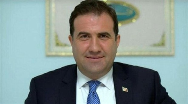 MHP’li belediye başkanı uğradığı bıçaklı saldırı sonucu hayatını kaybetti