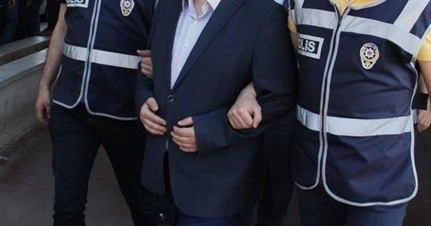 ‘Erdoğan’a hakaret’ gözaltıları: Bir kişi daha sosyal medya paylaşımından ötürü gözaltına alındı