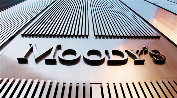 Moody’s: BDDK’nin döviz uygulaması kredi notu açısından negatif