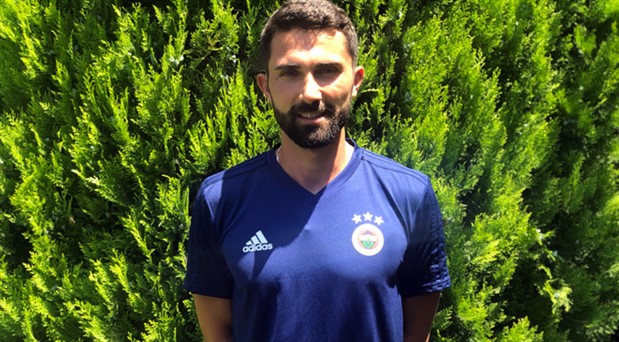 Hasan Ali Kaldırım’a Premier Lig’den talip