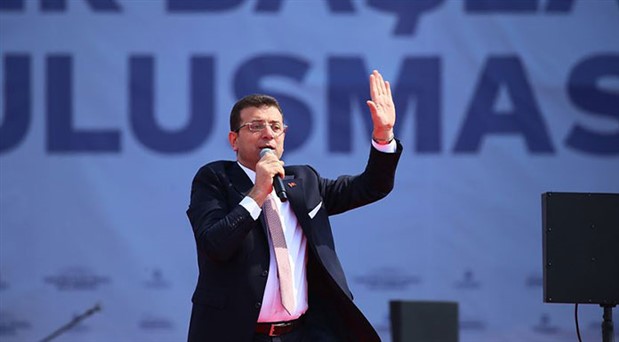 Seçim analisti Koç, 23 Haziran seçimini BirGün’e değerlendirdi: İmamoğlu yıldızını parlattı