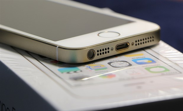 iOS 13’ü hangi cihazlar almayacak?