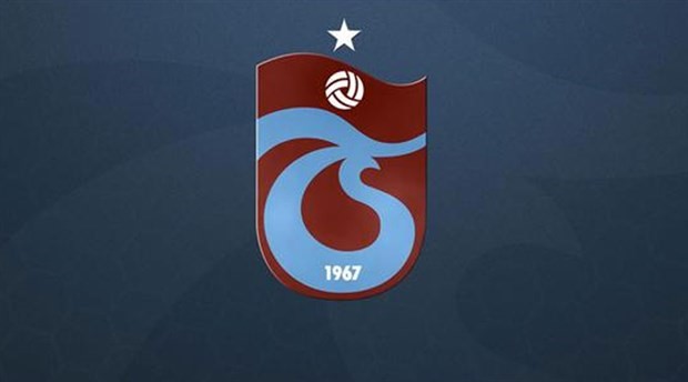 Trabzonspor: İzlanda maçı Trabzon’da oynansın