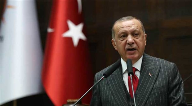 Erdoğan, İstanbul seçimi için miting yapmayacak