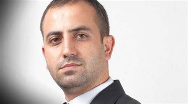 Akit TV Haber Müdürü Murat Alan hakkında soruşturma