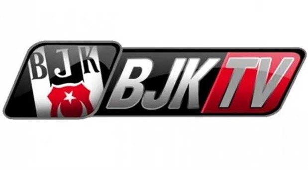BJK TV kapatıldı: Onlarca kişi işten çıkarıldı