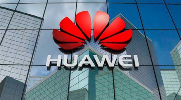 Huawei yeni işletim sistemi için Rusya ile görüşüyor