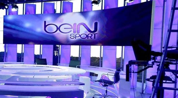 beIN Sports’tan ‘çekilme iddiaları’ ile ilgili açıklama