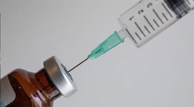 New York’ta kızamık salgını: Aşıdan muafiyet kaldırılıyor