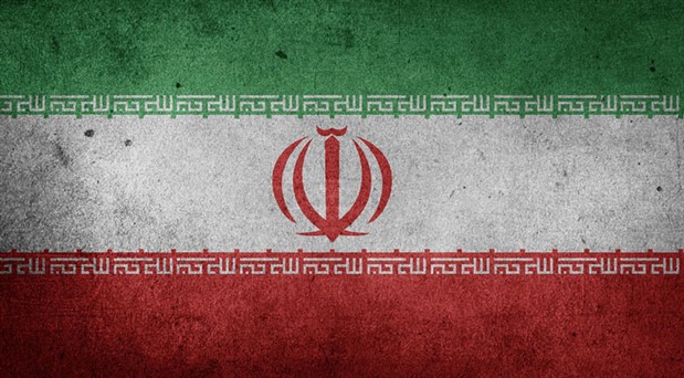 İran: Düşürülen İHA’nın yanında başka bir ABD uçağı vardı ancak onu vurmadık