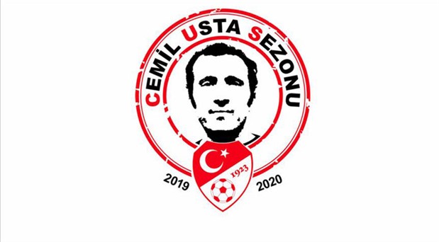 Süper Lig’de yeni sezonun ismi açıklandı