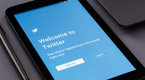 Twitter’dan kural ihlali yapan siyasilere ‘uyarı etiketi’