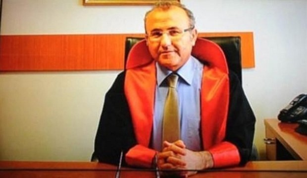 Savcı Selim Kiraz davasında ara karar verildi
