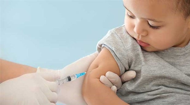 Aşı karşıtlığının bilimsel bir dayanağı yok