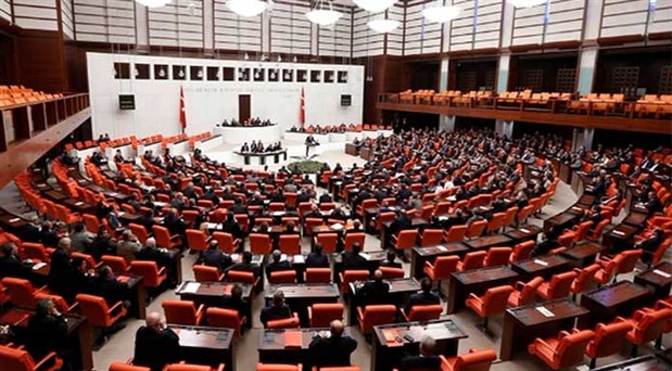 AKP bir sözünü daha tutmadı: Mini paket de yok, ‘reform’ ekime kaldı