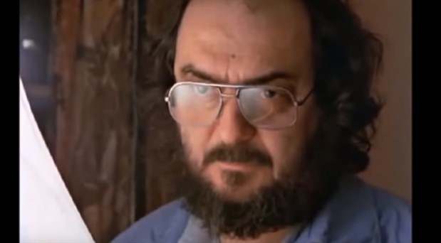 Stanley Kubrick’in 3 senaryosu ortaya çıktı