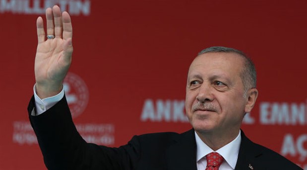 Eski AKP’li vekilden yeni iddia: FETÖ 2011’de AK Parti’ye 50 kişilik liste verdi, Erdoğan 3 kişiyi aldı