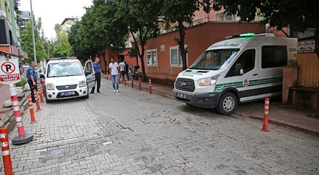 Adana’da sahte içkiden hayatını kaybedenlerin sayısı 10 oldu