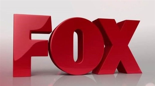 Fox TV’de 3 ayrılık birden