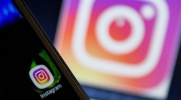 Instagram beğenileri 5 ülkede daha kalkıyor