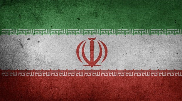 İran: ABD ajanlarını gözaltına aldık