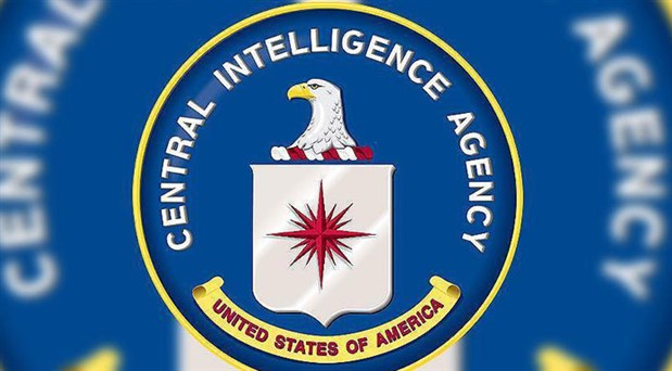 İran: 17 CIA casusu yakaladık