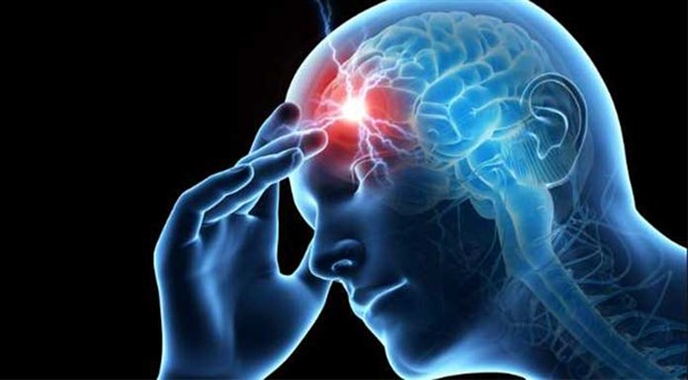 Migren tedavisi mümkün bir hastalık
