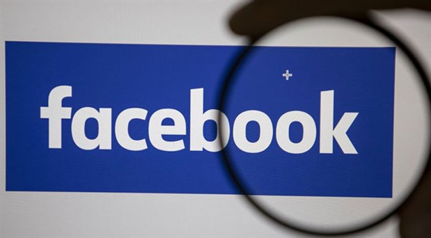 Facebook’a Cambridge Analytica skandalı için para cezası