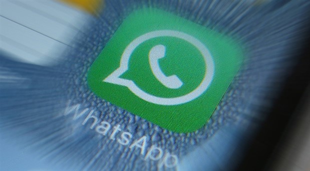 WhatsApp’ın Çoklu Platform Sistemi onaylandı