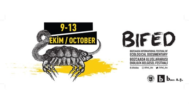 Finalists are announced: 2 films from Turkey, 17 films in total will compete in BIFED Final