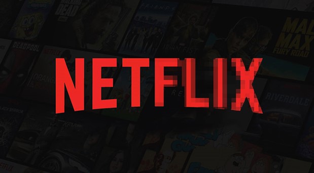 İnternet yayınları denetim altına alındı: Netflix, BluTV ve Puhutv RTÜK’e bağlandı