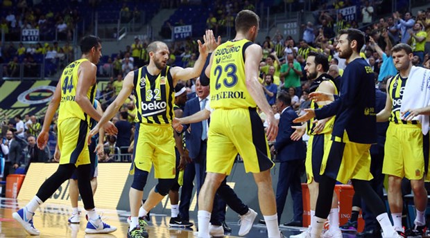 Fenerbahçe, Sinan Güler ile yollarını ayırdı