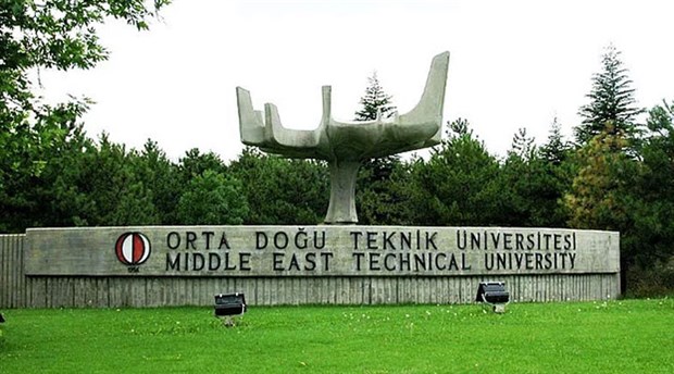 'Dünya'nın en iyi üniversiteleri' açıklandı: En iyi Türk üniversitesi 582'inci sırada