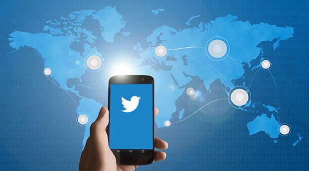 Twitter'dan güvenlik ihlali skandalı: Özür dilediler!