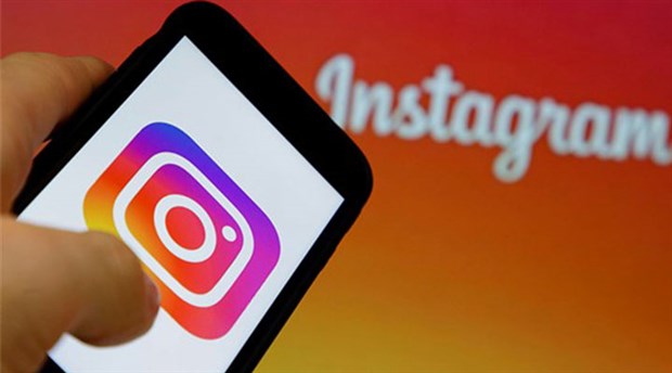 Instagram'da büyük skandal: Veri şirketi 'hikaye'leri kaydediyor!