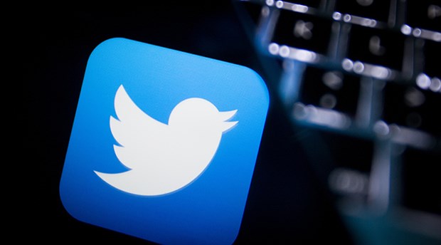 Kullanıcı verilerini izinsiz paylaşan Twitter'dan özür