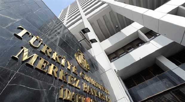 'Merkez Bankası genel müdürlerinin tamamı görevden alındı'